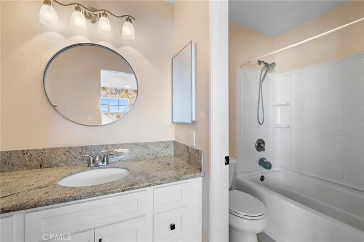 519 E Ash, Brea, California 92821