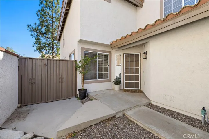 519 E Ash, Brea, California 92821