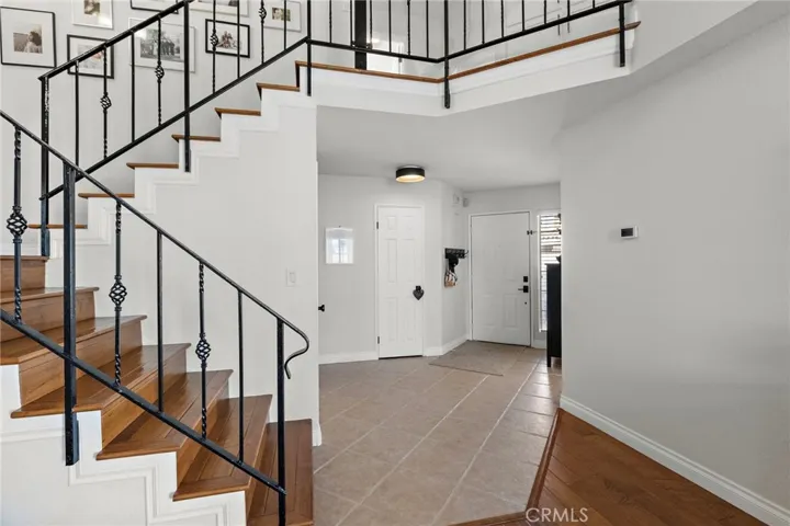 519 E Ash, Brea, California 92821