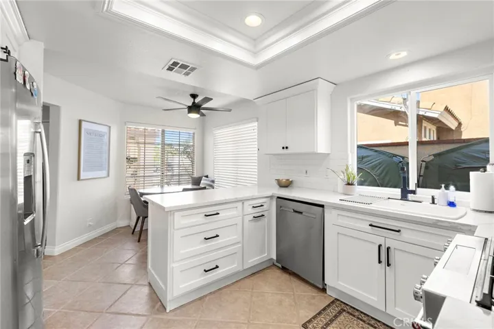 519 E Ash, Brea, California 92821