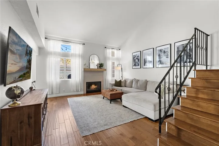 519 E Ash, Brea, California 92821