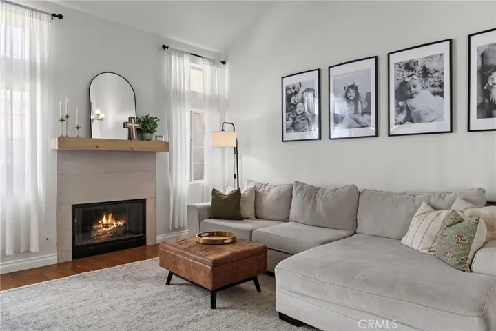 519 E Ash, Brea, California 92821