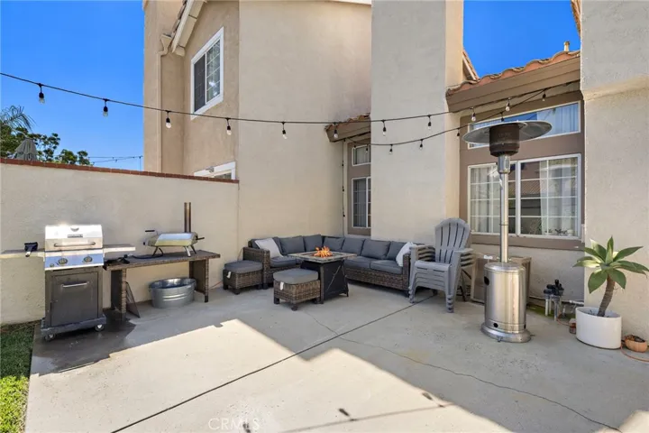 519 E Ash, Brea, California 92821