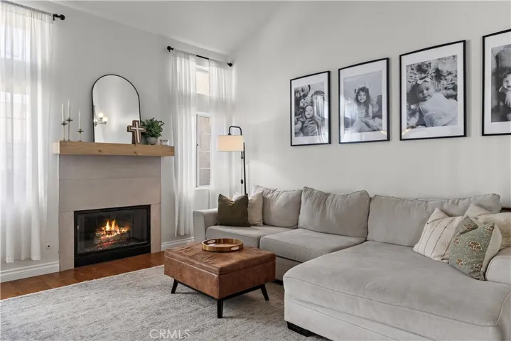 519 E Ash, Brea, California 92821