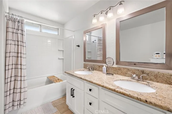 519 E Ash, Brea, California 92821
