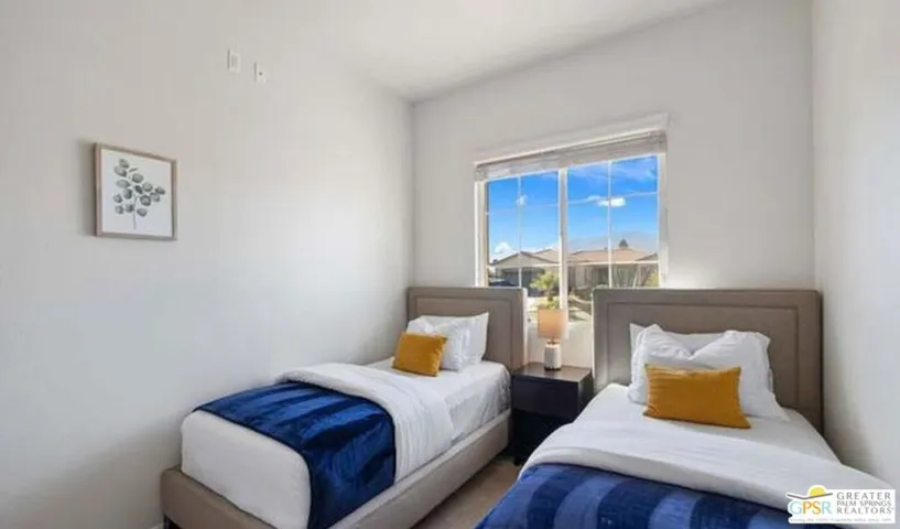 13762 Starlight Way, Desert Hot Springs, California 92240