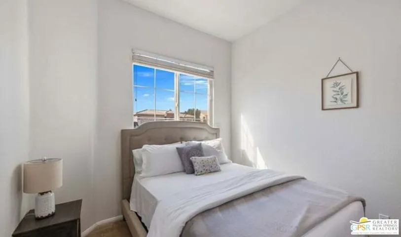 13762 Starlight Way, Desert Hot Springs, California 92240