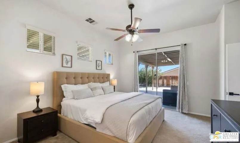 13762 Starlight Way, Desert Hot Springs, California 92240