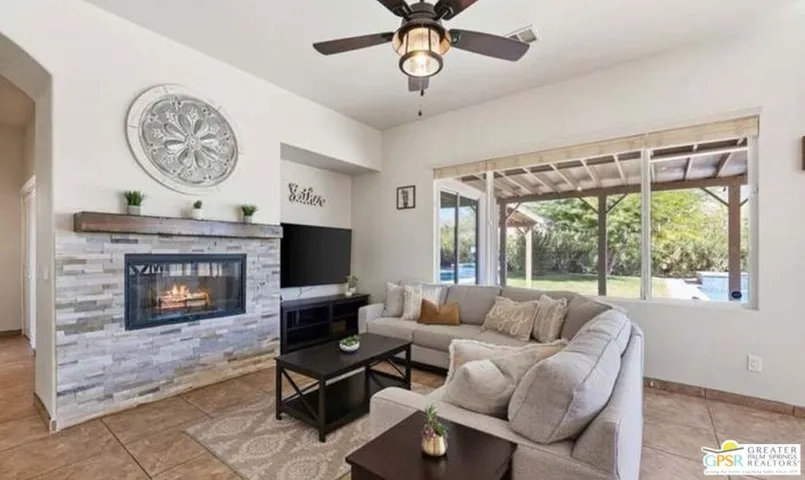13762 Starlight Way, Desert Hot Springs, California 92240