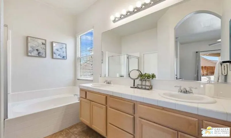 13762 Starlight Way, Desert Hot Springs, California 92240