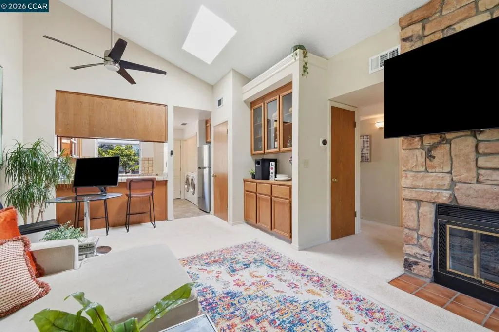 4805 Clayton Rd 12, Concord, California 94521 — photo 4