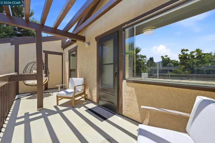 Back Deck with​​‌​​​​‌​​‌‌​​‌​​​‌‌​​​‌​​‌‌​​‌‌​​‌‌​​​​ Storage