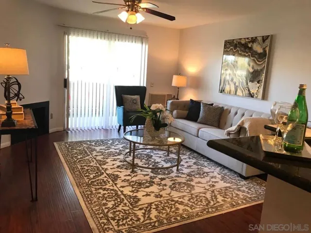 204 Woodland Pkwy 117, San Marcos, California 92069