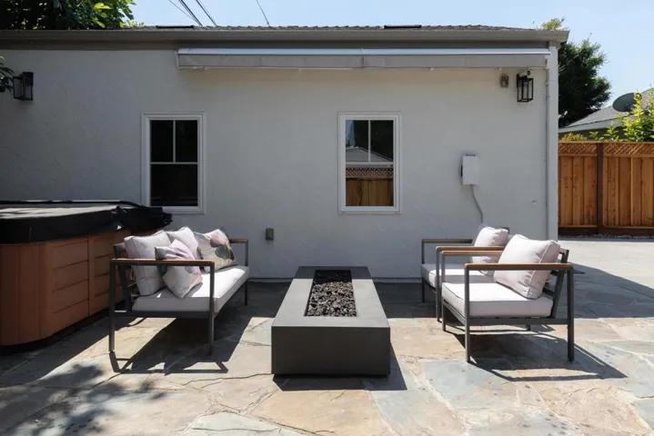 346 S 16th Street, San Jose, California 95112