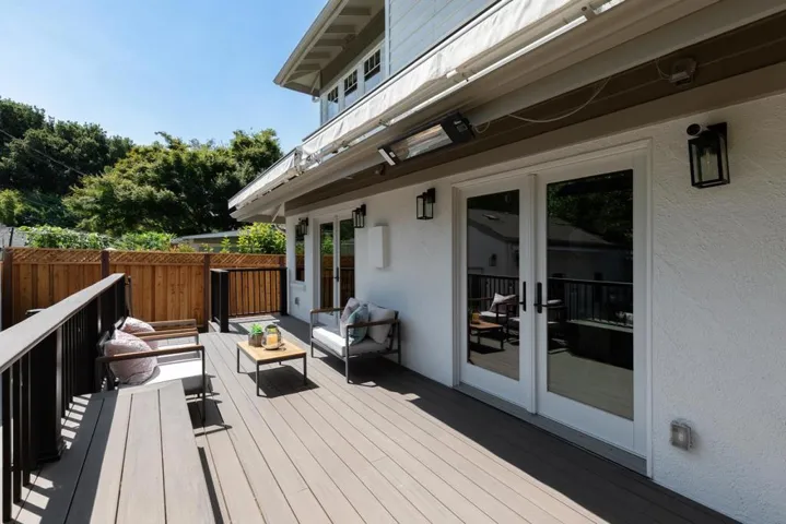 346 S 16th Street, San Jose, California 95112