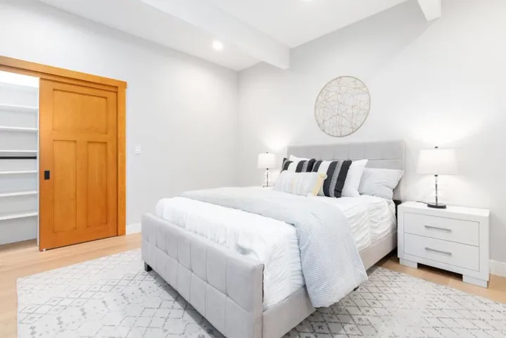 346 S 16th Street, San Jose, California 95112