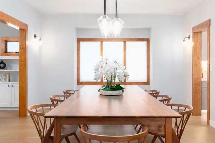 346 S 16th Street, San Jose, California 95112