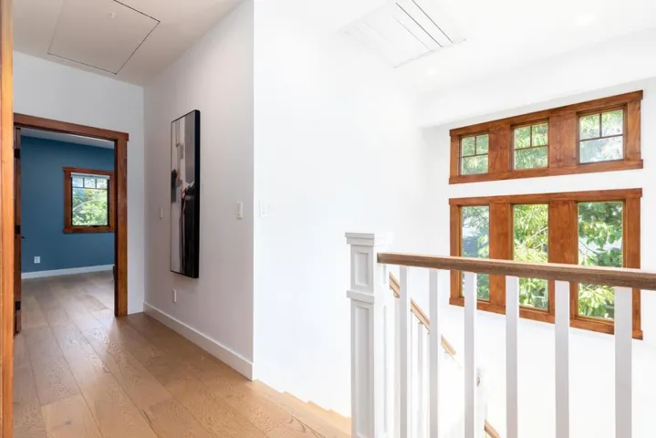 346 S 16th Street, San Jose, California 95112