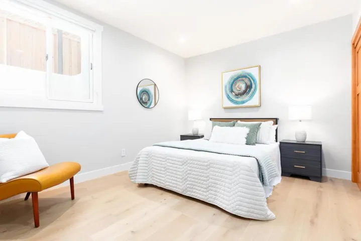 346 S 16th Street, San Jose, California 95112