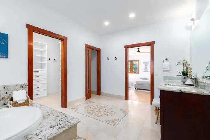 346 S 16th Street, San Jose, California 95112