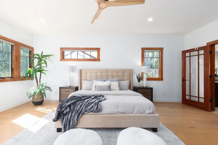 346 S 16th Street, San Jose, California 95112