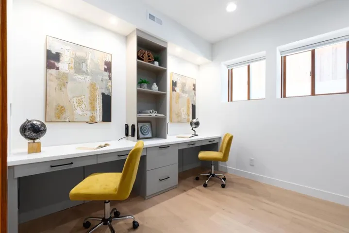 346 S 16th Street, San Jose, California 95112