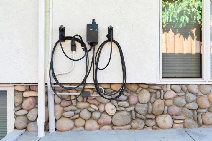 346 S 16th Street, San Jose, California 95112