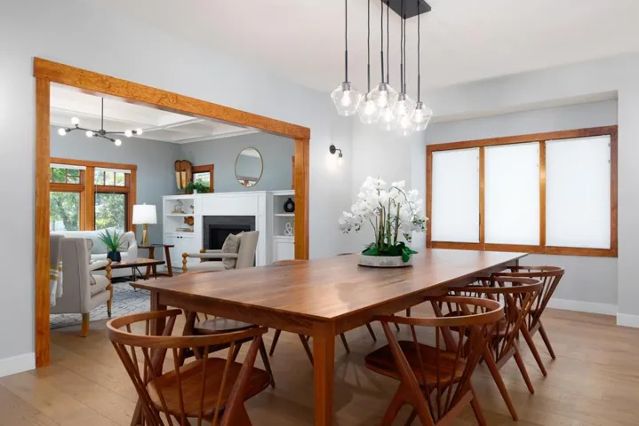 346 S 16th Street, San Jose, California 95112