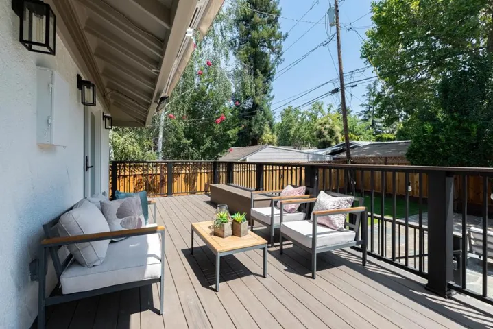 346 S 16th Street, San Jose, California 95112