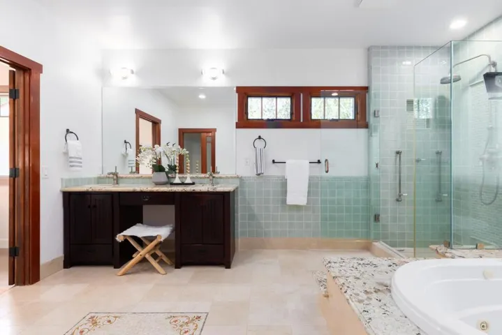 346 S 16th Street, San Jose, California 95112