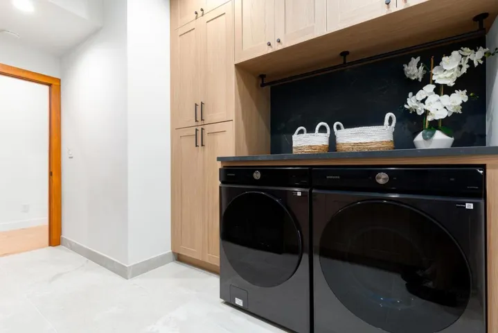 346 S 16th Street, San Jose, California 95112