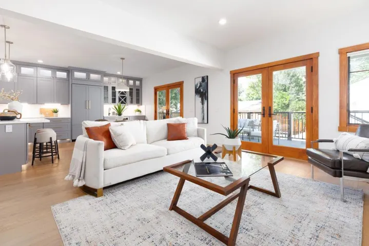 346 S 16th Street, San Jose, California 95112