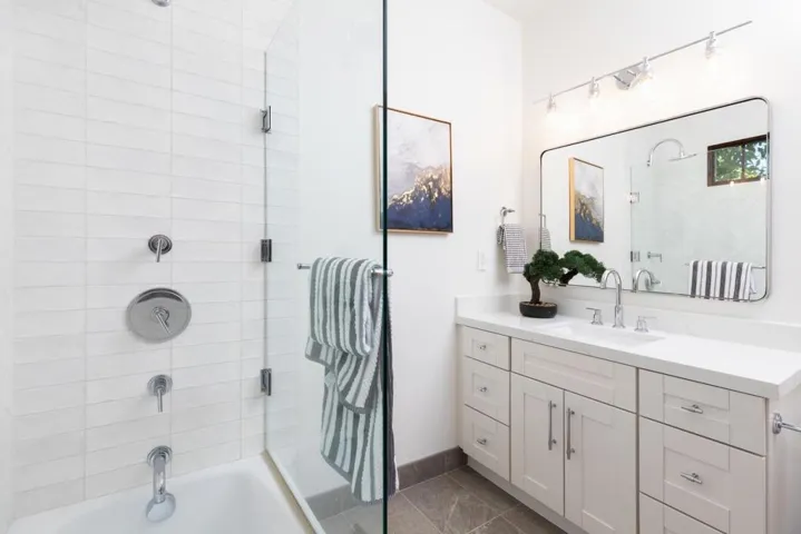 346 S 16th Street, San Jose, California 95112