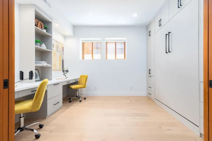 346 S 16th Street, San Jose, California 95112