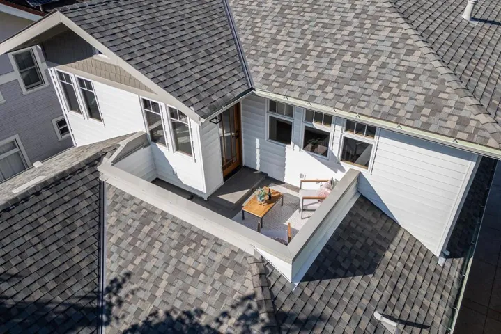 346 S 16th Street, San Jose, California 95112