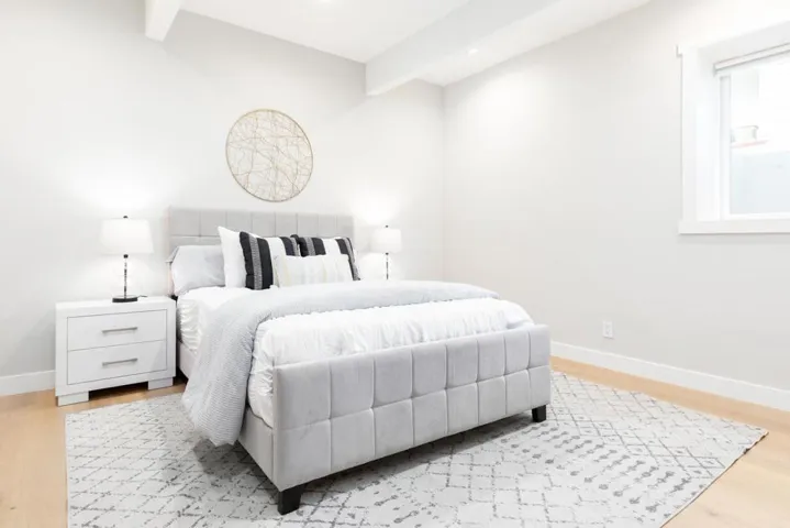 346 S 16th Street, San Jose, California 95112