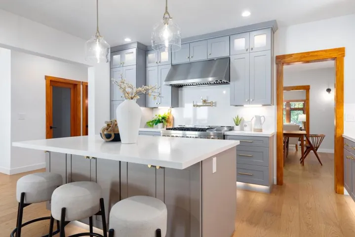 346 S 16th Street, San Jose, California 95112