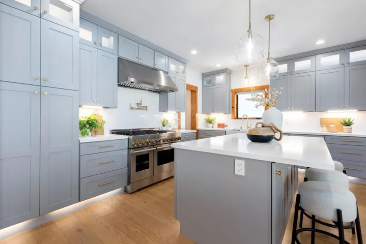 346 S 16th Street, San Jose, California 95112