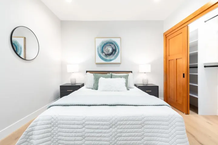 346 S 16th Street, San Jose, California 95112