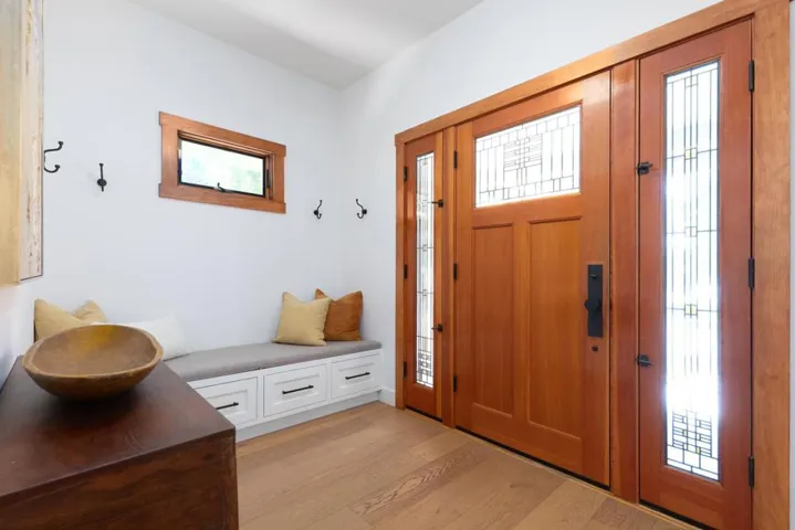 346 S 16th Street, San Jose, California 95112