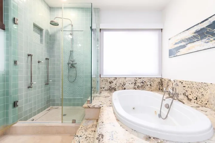 346 S 16th Street, San Jose, California 95112