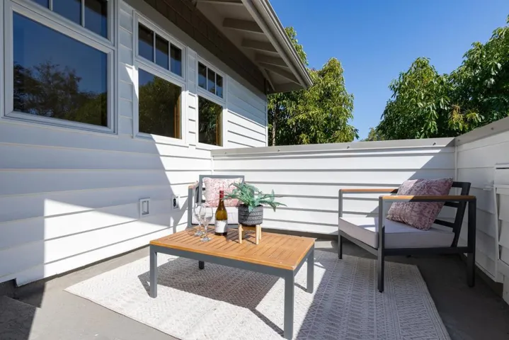 346 S 16th Street, San Jose, California 95112