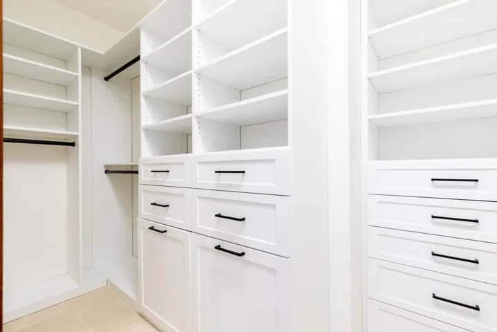 346 S 16th Street, San Jose, California 95112