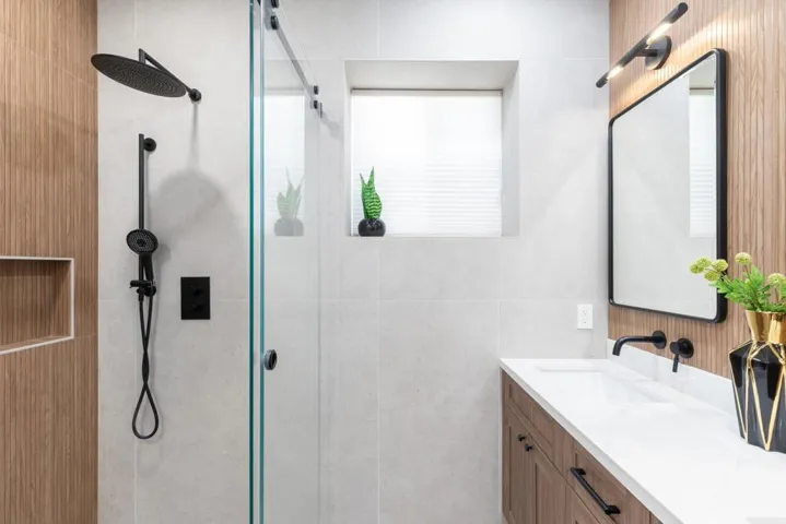 346 S 16th Street, San Jose, California 95112