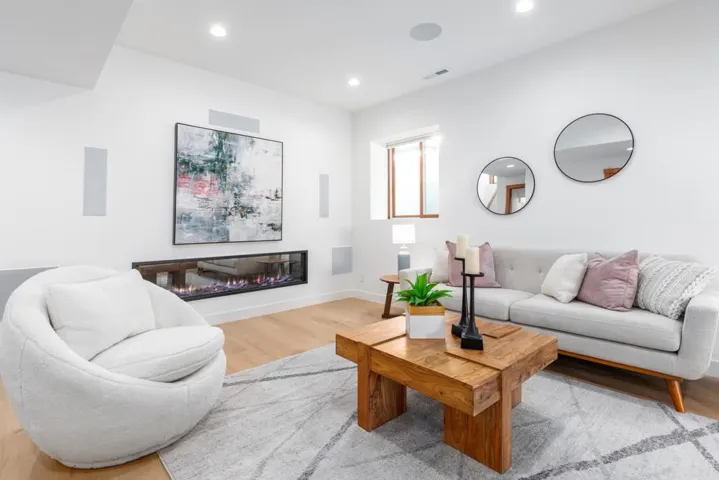 346 S 16th Street, San Jose, California 95112