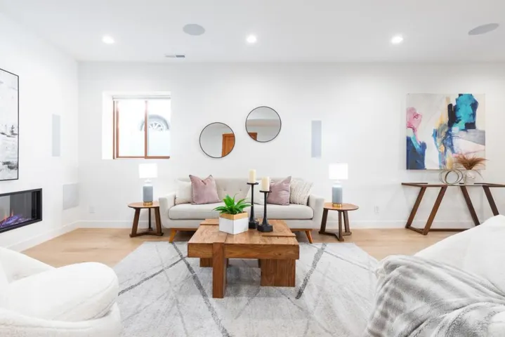 346 S 16th Street, San Jose, California 95112