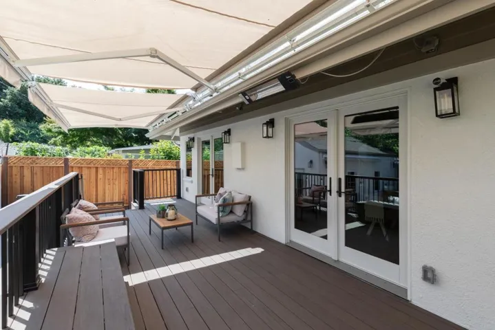 346 S 16th Street, San Jose, California 95112