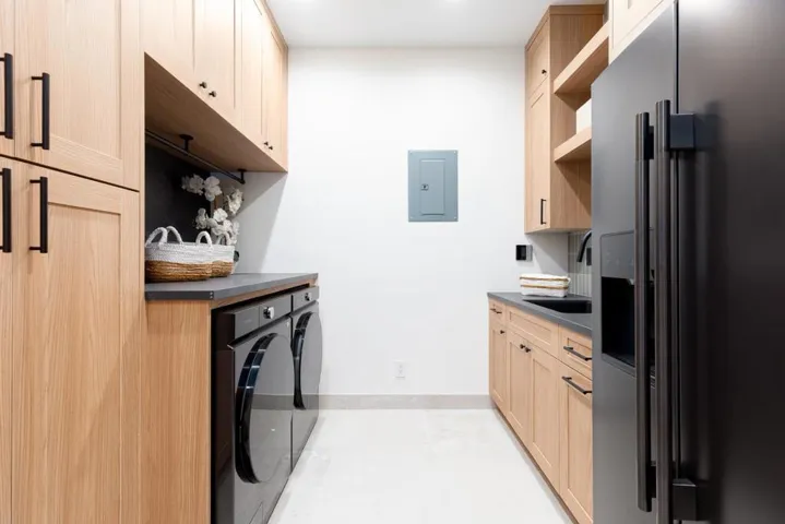 346 S 16th Street, San Jose, California 95112