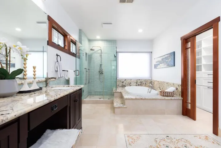 346 S 16th Street, San Jose, California 95112