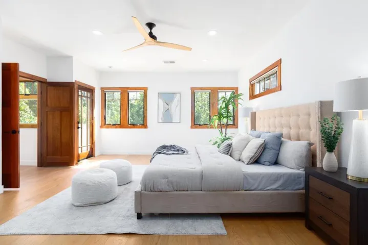 346 S 16th Street, San Jose, California 95112